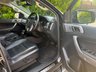 USED 2020 20 FORD RANGER 2.0 EcoBlue Limited Pickup Double Cab 4dr Diesel Auto 4WD Euro 6 (s/s) (170 ps) Direct to us from lease company