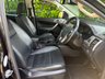 USED 2020 20 FORD RANGER 2.0 EcoBlue Limited Pickup Double Cab 4dr Diesel Auto 4WD Euro 6 (s/s) (170 ps) Direct to us from lease company