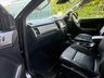 USED 2020 20 FORD RANGER 2.0 EcoBlue Limited Pickup Double Cab 4dr Diesel Auto 4WD Euro 6 (s/s) (170 ps) Direct to us from lease company