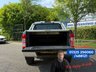 USED 2020 20 FORD RANGER 2.0 EcoBlue Limited Pickup Double Cab 4dr Diesel Auto 4WD Euro 6 (s/s) (170 ps) Direct to us from lease company