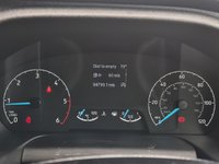 USED 2021 71 FORD TRANSIT CUSTOM 2.0 300 EcoBlue Leader Panel Van 5dr Diesel Manual L2 H2 Euro 6 (s/s) (130 ps) One owner from new, Fridge van