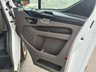 USED 2021 71 FORD TRANSIT CUSTOM 2.0 300 EcoBlue Leader Panel Van 5dr Diesel Manual L2 H2 Euro 6 (s/s) (130 ps) One owner from new, Fridge van