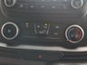 USED 2021 71 FORD TRANSIT CUSTOM 2.0 300 EcoBlue Leader Panel Van 5dr Diesel Manual L2 H2 Euro 6 (s/s) (130 ps) One owner from new, Fridge van