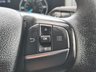 USED 2021 71 FORD TRANSIT CUSTOM 2.0 300 EcoBlue Leader Panel Van 5dr Diesel Manual L2 H2 Euro 6 (s/s) (130 ps) One owner from new, Fridge van