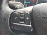USED 2021 71 FORD TRANSIT CUSTOM 2.0 300 EcoBlue Leader Panel Van 5dr Diesel Manual L2 H2 Euro 6 (s/s) (130 ps) One owner from new, Fridge van