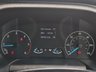 USED 2021 71 FORD TRANSIT CUSTOM 2.0 300 EcoBlue Leader Panel Van 5dr Diesel Manual L2 H2 Euro 6 (s/s) (130 ps) One owner from new, Fridge van