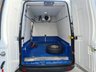USED 2021 71 FORD TRANSIT CUSTOM 2.0 300 EcoBlue Leader Panel Van 5dr Diesel Manual L2 H2 Euro 6 (s/s) (130 ps) One owner from new, Fridge van