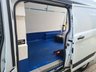 USED 2021 71 FORD TRANSIT CUSTOM 2.0 300 EcoBlue Leader Panel Van 5dr Diesel Manual L2 H2 Euro 6 (s/s) (130 ps) One owner from new, Fridge van