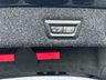USED 2019 19 BMW M5 4.4 V8 GPF Saloon 4dr Petrol Steptronic xDrive Euro 6 (600 ps)-1 FORMER KEEPER-FINISHED IN BLACK SAPPHIRE METALLIC-BLACK MERINO LEATHER UPHOLSTERY-20