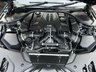 USED 2019 19 BMW M5 4.4 V8 GPF Saloon 4dr Petrol Steptronic xDrive Euro 6 (600 ps)-1 FORMER KEEPER-FINISHED IN BLACK SAPPHIRE METALLIC-BLACK MERINO LEATHER UPHOLSTERY-20