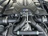 USED 2019 19 BMW M5 4.4 V8 GPF Saloon 4dr Petrol Steptronic xDrive Euro 6 (600 ps)-1 FORMER KEEPER-FINISHED IN BLACK SAPPHIRE METALLIC-BLACK MERINO LEATHER UPHOLSTERY-20