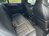 USED 2019 19 BMW M5 4.4 V8 GPF Saloon 4dr Petrol Steptronic xDrive Euro 6 (600 ps)-1 FORMER KEEPER-FINISHED IN BLACK SAPPHIRE METALLIC-BLACK MERINO LEATHER UPHOLSTERY-20
