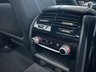 USED 2019 19 BMW M5 4.4 V8 GPF Saloon 4dr Petrol Steptronic xDrive Euro 6 (600 ps)-1 FORMER KEEPER-FINISHED IN BLACK SAPPHIRE METALLIC-BLACK MERINO LEATHER UPHOLSTERY-20