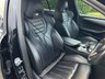 USED 2019 19 BMW M5 4.4 V8 GPF Saloon 4dr Petrol Steptronic xDrive Euro 6 (600 ps)-1 FORMER KEEPER-FINISHED IN BLACK SAPPHIRE METALLIC-BLACK MERINO LEATHER UPHOLSTERY-20