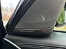 USED 2019 19 BMW M5 4.4 V8 GPF Saloon 4dr Petrol Steptronic xDrive Euro 6 (600 ps)-1 FORMER KEEPER-FINISHED IN BLACK SAPPHIRE METALLIC-BLACK MERINO LEATHER UPHOLSTERY-20