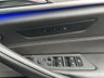 USED 2019 19 BMW M5 4.4 V8 GPF Saloon 4dr Petrol Steptronic xDrive Euro 6 (600 ps)-1 FORMER KEEPER-FINISHED IN BLACK SAPPHIRE METALLIC-BLACK MERINO LEATHER UPHOLSTERY-20