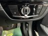 USED 2019 19 BMW M5 4.4 V8 GPF Saloon 4dr Petrol Steptronic xDrive Euro 6 (600 ps)-1 FORMER KEEPER-FINISHED IN BLACK SAPPHIRE METALLIC-BLACK MERINO LEATHER UPHOLSTERY-20