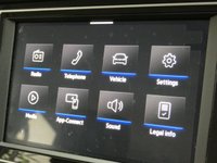 USED 2021 21 VOLKSWAGEN TRANSPORTER SHUTTLE 2.0 TDI SE Minibus Double Cab 5dr Diesel DSG LWB Euro 6 (s/s) (150 ps) 8 SEAT ANDROID APPLE CARPLAY AIR CON CRUISE CONTROL PARKING SENSORS 1 OWNER EXCELLENT SERVICE HISTORY WARRANTY