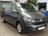 USED 2021 21 VOLKSWAGEN TRANSPORTER SHUTTLE 2.0 TDI SE Minibus Double Cab 5dr Diesel DSG LWB Euro 6 (s/s) (150 ps) 8 SEAT ANDROID APPLE CARPLAY AIR CON CRUISE CONTROL PARKING SENSORS 1 OWNER EXCELLENT SERVICE HISTORY WARRANTY