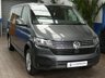 USED 2021 21 VOLKSWAGEN TRANSPORTER SHUTTLE 2.0 TDI SE Minibus Double Cab 5dr Diesel DSG LWB Euro 6 (s/s) (150 ps) 8 SEAT ANDROID APPLE CARPLAY AIR CON CRUISE CONTROL PARKING SENSORS 1 OWNER EXCELLENT SERVICE HISTORY WARRANTY