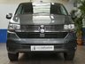 USED 2021 21 VOLKSWAGEN TRANSPORTER SHUTTLE 2.0 TDI SE Minibus Double Cab 5dr Diesel DSG LWB Euro 6 (s/s) (150 ps) 8 SEAT ANDROID APPLE CARPLAY AIR CON CRUISE CONTROL PARKING SENSORS 1 OWNER EXCELLENT SERVICE HISTORY WARRANTY