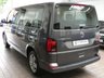 USED 2021 21 VOLKSWAGEN TRANSPORTER SHUTTLE 2.0 TDI SE Minibus Double Cab 5dr Diesel DSG LWB Euro 6 (s/s) (150 ps) 8 SEAT ANDROID APPLE CARPLAY AIR CON CRUISE CONTROL PARKING SENSORS 1 OWNER EXCELLENT SERVICE HISTORY WARRANTY