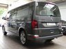 USED 2021 21 VOLKSWAGEN TRANSPORTER SHUTTLE 2.0 TDI SE Minibus Double Cab 5dr Diesel DSG LWB Euro 6 (s/s) (150 ps) 8 SEAT ANDROID APPLE CARPLAY AIR CON CRUISE CONTROL PARKING SENSORS 1 OWNER EXCELLENT SERVICE HISTORY WARRANTY