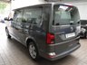USED 2021 21 VOLKSWAGEN TRANSPORTER SHUTTLE 2.0 TDI SE Minibus Double Cab 5dr Diesel DSG LWB Euro 6 (s/s) (150 ps) 8 SEAT ANDROID APPLE CARPLAY AIR CON CRUISE CONTROL PARKING SENSORS 1 OWNER EXCELLENT SERVICE HISTORY WARRANTY