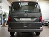 USED 2021 21 VOLKSWAGEN TRANSPORTER SHUTTLE 2.0 TDI SE Minibus Double Cab 5dr Diesel DSG LWB Euro 6 (s/s) (150 ps) 8 SEAT ANDROID APPLE CARPLAY AIR CON CRUISE CONTROL PARKING SENSORS 1 OWNER EXCELLENT SERVICE HISTORY WARRANTY