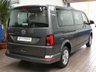USED 2021 21 VOLKSWAGEN TRANSPORTER SHUTTLE 2.0 TDI SE Minibus Double Cab 5dr Diesel DSG LWB Euro 6 (s/s) (150 ps) 8 SEAT ANDROID APPLE CARPLAY AIR CON CRUISE CONTROL PARKING SENSORS 1 OWNER EXCELLENT SERVICE HISTORY WARRANTY