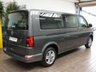 USED 2021 21 VOLKSWAGEN TRANSPORTER SHUTTLE 2.0 TDI SE Minibus Double Cab 5dr Diesel DSG LWB Euro 6 (s/s) (150 ps) 8 SEAT ANDROID APPLE CARPLAY AIR CON CRUISE CONTROL PARKING SENSORS 1 OWNER EXCELLENT SERVICE HISTORY WARRANTY