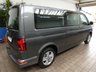 USED 2021 21 VOLKSWAGEN TRANSPORTER SHUTTLE 2.0 TDI SE Minibus Double Cab 5dr Diesel DSG LWB Euro 6 (s/s) (150 ps) 8 SEAT ANDROID APPLE CARPLAY AIR CON CRUISE CONTROL PARKING SENSORS 1 OWNER EXCELLENT SERVICE HISTORY WARRANTY