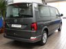 USED 2021 21 VOLKSWAGEN TRANSPORTER SHUTTLE 2.0 TDI SE Minibus Double Cab 5dr Diesel DSG LWB Euro 6 (s/s) (150 ps) 8 SEAT ANDROID APPLE CARPLAY AIR CON CRUISE CONTROL PARKING SENSORS 1 OWNER EXCELLENT SERVICE HISTORY WARRANTY