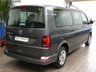 USED 2021 21 VOLKSWAGEN TRANSPORTER SHUTTLE 2.0 TDI SE Minibus Double Cab 5dr Diesel DSG LWB Euro 6 (s/s) (150 ps) 8 SEAT ANDROID APPLE CARPLAY AIR CON CRUISE CONTROL PARKING SENSORS 1 OWNER EXCELLENT SERVICE HISTORY WARRANTY