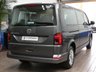 USED 2021 21 VOLKSWAGEN TRANSPORTER SHUTTLE 2.0 TDI SE Minibus Double Cab 5dr Diesel DSG LWB Euro 6 (s/s) (150 ps) 8 SEAT ANDROID APPLE CARPLAY AIR CON CRUISE CONTROL PARKING SENSORS 1 OWNER EXCELLENT SERVICE HISTORY WARRANTY