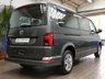 USED 2021 21 VOLKSWAGEN TRANSPORTER SHUTTLE 2.0 TDI SE Minibus Double Cab 5dr Diesel DSG LWB Euro 6 (s/s) (150 ps) 8 SEAT ANDROID APPLE CARPLAY AIR CON CRUISE CONTROL PARKING SENSORS 1 OWNER EXCELLENT SERVICE HISTORY WARRANTY