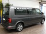USED 2021 21 VOLKSWAGEN TRANSPORTER SHUTTLE 2.0 TDI SE Minibus Double Cab 5dr Diesel DSG LWB Euro 6 (s/s) (150 ps) 8 SEAT ANDROID APPLE CARPLAY AIR CON CRUISE CONTROL PARKING SENSORS 1 OWNER EXCELLENT SERVICE HISTORY WARRANTY
