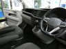 USED 2021 21 VOLKSWAGEN TRANSPORTER SHUTTLE 2.0 TDI SE Minibus Double Cab 5dr Diesel DSG LWB Euro 6 (s/s) (150 ps) 8 SEAT ANDROID APPLE CARPLAY AIR CON CRUISE CONTROL PARKING SENSORS 1 OWNER EXCELLENT SERVICE HISTORY WARRANTY