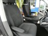 USED 2021 21 VOLKSWAGEN TRANSPORTER SHUTTLE 2.0 TDI SE Minibus Double Cab 5dr Diesel DSG LWB Euro 6 (s/s) (150 ps) 8 SEAT ANDROID APPLE CARPLAY AIR CON CRUISE CONTROL PARKING SENSORS 1 OWNER EXCELLENT SERVICE HISTORY WARRANTY