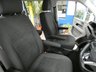 USED 2021 21 VOLKSWAGEN TRANSPORTER SHUTTLE 2.0 TDI SE Minibus Double Cab 5dr Diesel DSG LWB Euro 6 (s/s) (150 ps) 8 SEAT ANDROID APPLE CARPLAY AIR CON CRUISE CONTROL PARKING SENSORS 1 OWNER EXCELLENT SERVICE HISTORY WARRANTY