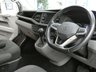 USED 2021 21 VOLKSWAGEN TRANSPORTER SHUTTLE 2.0 TDI SE Minibus Double Cab 5dr Diesel DSG LWB Euro 6 (s/s) (150 ps) 8 SEAT ANDROID APPLE CARPLAY AIR CON CRUISE CONTROL PARKING SENSORS 1 OWNER EXCELLENT SERVICE HISTORY WARRANTY