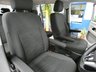 USED 2021 21 VOLKSWAGEN TRANSPORTER SHUTTLE 2.0 TDI SE Minibus Double Cab 5dr Diesel DSG LWB Euro 6 (s/s) (150 ps) 8 SEAT ANDROID APPLE CARPLAY AIR CON CRUISE CONTROL PARKING SENSORS 1 OWNER EXCELLENT SERVICE HISTORY WARRANTY