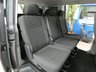 USED 2021 21 VOLKSWAGEN TRANSPORTER SHUTTLE 2.0 TDI SE Minibus Double Cab 5dr Diesel DSG LWB Euro 6 (s/s) (150 ps) 8 SEAT ANDROID APPLE CARPLAY AIR CON CRUISE CONTROL PARKING SENSORS 1 OWNER EXCELLENT SERVICE HISTORY WARRANTY