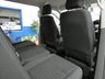 USED 2021 21 VOLKSWAGEN TRANSPORTER SHUTTLE 2.0 TDI SE Minibus Double Cab 5dr Diesel DSG LWB Euro 6 (s/s) (150 ps) 8 SEAT ANDROID APPLE CARPLAY AIR CON CRUISE CONTROL PARKING SENSORS 1 OWNER EXCELLENT SERVICE HISTORY WARRANTY