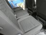 USED 2021 21 VOLKSWAGEN TRANSPORTER SHUTTLE 2.0 TDI SE Minibus Double Cab 5dr Diesel DSG LWB Euro 6 (s/s) (150 ps) 8 SEAT ANDROID APPLE CARPLAY AIR CON CRUISE CONTROL PARKING SENSORS 1 OWNER EXCELLENT SERVICE HISTORY WARRANTY