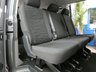 USED 2021 21 VOLKSWAGEN TRANSPORTER SHUTTLE 2.0 TDI SE Minibus Double Cab 5dr Diesel DSG LWB Euro 6 (s/s) (150 ps) 8 SEAT ANDROID APPLE CARPLAY AIR CON CRUISE CONTROL PARKING SENSORS 1 OWNER EXCELLENT SERVICE HISTORY WARRANTY