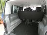 USED 2021 21 VOLKSWAGEN TRANSPORTER SHUTTLE 2.0 TDI SE Minibus Double Cab 5dr Diesel DSG LWB Euro 6 (s/s) (150 ps) 8 SEAT ANDROID APPLE CARPLAY AIR CON CRUISE CONTROL PARKING SENSORS 1 OWNER EXCELLENT SERVICE HISTORY WARRANTY