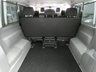 USED 2021 21 VOLKSWAGEN TRANSPORTER SHUTTLE 2.0 TDI SE Minibus Double Cab 5dr Diesel DSG LWB Euro 6 (s/s) (150 ps) 8 SEAT ANDROID APPLE CARPLAY AIR CON CRUISE CONTROL PARKING SENSORS 1 OWNER EXCELLENT SERVICE HISTORY WARRANTY