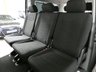USED 2021 21 VOLKSWAGEN TRANSPORTER SHUTTLE 2.0 TDI SE Minibus Double Cab 5dr Diesel DSG LWB Euro 6 (s/s) (150 ps) 8 SEAT ANDROID APPLE CARPLAY AIR CON CRUISE CONTROL PARKING SENSORS 1 OWNER EXCELLENT SERVICE HISTORY WARRANTY