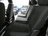 USED 2021 21 VOLKSWAGEN TRANSPORTER SHUTTLE 2.0 TDI SE Minibus Double Cab 5dr Diesel DSG LWB Euro 6 (s/s) (150 ps) 8 SEAT ANDROID APPLE CARPLAY AIR CON CRUISE CONTROL PARKING SENSORS 1 OWNER EXCELLENT SERVICE HISTORY WARRANTY